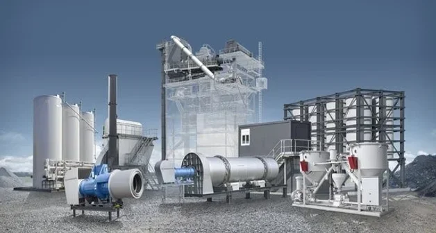 Retrofit / nadgradnje