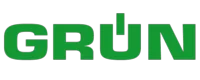Grun