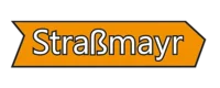 Strassmayr