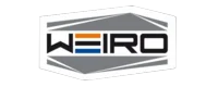 Weiro